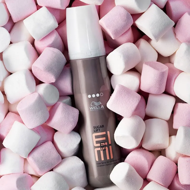 Wella Professionals Spray au sucre Sugar Lift Eimi Sale