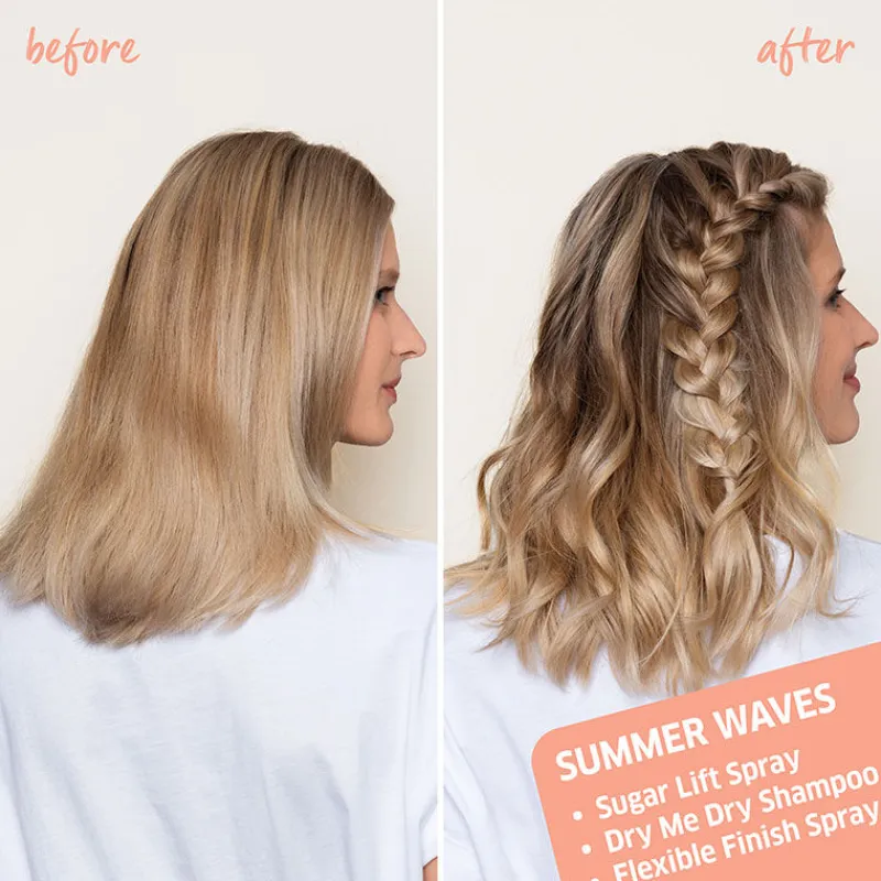 Wella Professionals Spray au sucre Sugar Lift Eimi Sale