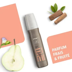 Wella Professionals Spray au sucre Sugar Lift Eimi Sale