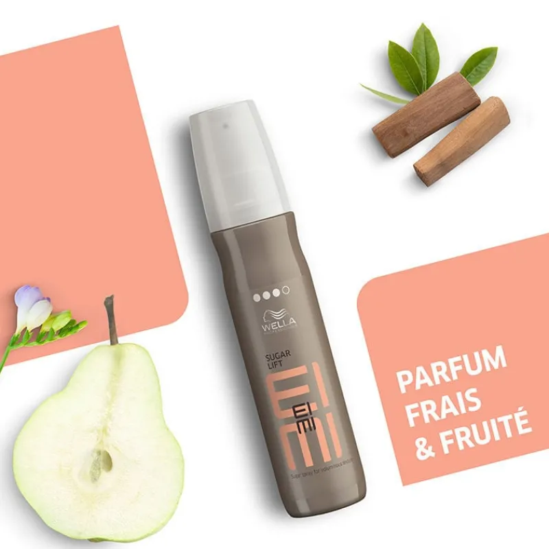 Wella Professionals Spray au sucre Sugar Lift Eimi Sale