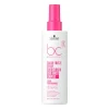 Schwarzkopf Professional Spray baume cheveux colorés BC Color Freeze 200 ml