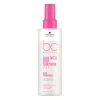 Schwarzkopf Professional Spray baume pour cheveux colorés BC Color Freeze 200ml Clearance