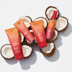 Schwarzkopf Professional Spray Beach Wave BC Sun Protect Online