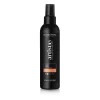 Eugene Perma Professionnel Spray bouclant Curl Spray Artiste New