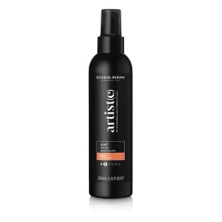 Eugene Perma Professionnel Spray bouclant Curl Spray Artiste New