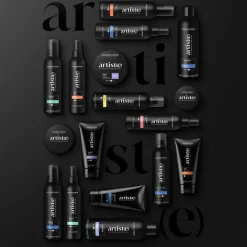 Eugene Perma Professionnel Spray bouclant Curl Spray Artiste New