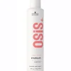Schwarzkopf Professional Spray brillance instantannée Sparkler Osis+ New