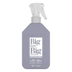 Uniikon Spray chélateur pré-shampooing Detox Anti-métal Sale