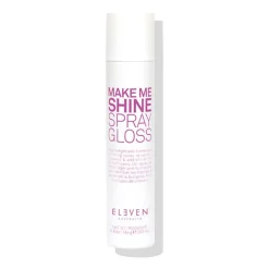 Eleven Australia Spray contrôle & gloss Make Me Shine Discount