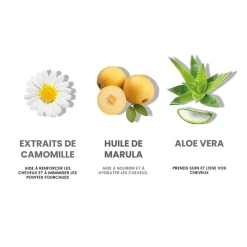 Eleven Australia Spray contrôle & gloss Make Me Shine Discount