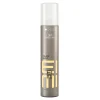 Wella Professionals Spray de brillance Glam Mist Eimi Sale