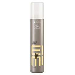 Wella Professionals Spray de brillance Glam Mist Eimi Sale