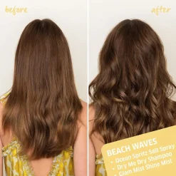 Wella Professionals Spray de brillance Glam Mist Eimi Sale