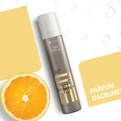 Wella Professionals Spray de brillance Glam Mist Eimi Sale