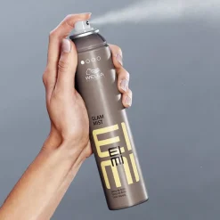 Wella Professionals Spray de brillance Glam Mist Eimi Sale