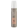 Wella Professionals Spray de brushing Perfect Setting Eimi Outlet