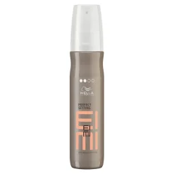 Wella Professionals Spray de brushing Perfect Setting Eimi Outlet