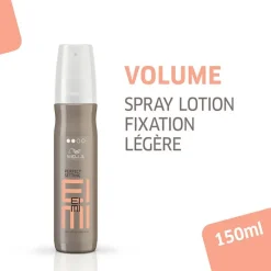 Wella Professionals Spray de brushing Perfect Setting Eimi Outlet