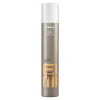 Wella Professionals Spray de finition extra fort Super Set Eimi 300ml Best