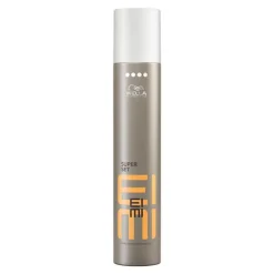 Wella Professionals Spray de finition extra fort Super Set Eimi 300ml Best