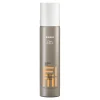 Wella Professionals Spray de finition extra fort Super Set Eimi 75ml