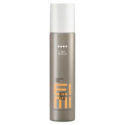 Wella Professionals Spray de finition extra fort Super Set Eimi 75ml