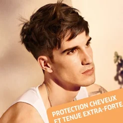 Wella Professionals Spray de finition extra fort Super Set Eimi 75ml