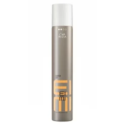 Wella Professionals Spray de finition extra fort Super Set Eimi 500 ml Hot