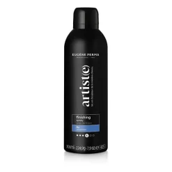Eugene Perma Professionnel Spray de finition Finishing Spray Artiste Online