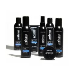 Eugene Perma Professionnel Spray de finition Finishing Spray Artiste Online