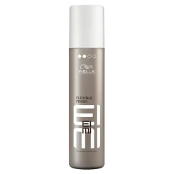 Wella Professionals Spray de finition non aérosol Flexible Finish Eimi Hot