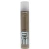 Wella Professionals Spray de finition ultra fort Absolute Set Eimi New