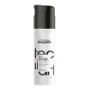 L’Oréal Professionnel Paris Spray de fixation Localisée Fix Design Tecni.Art 200ml Outlet