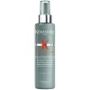 Kérastase Spray de force épaississant Genesis Homme