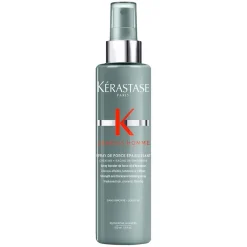 Kérastase Spray de force épaississant Genesis Homme