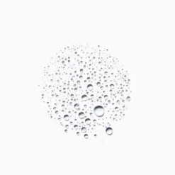 Kérastase Spray de force épaississant Genesis Homme