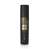 Ghd Spray de maintien Curly Ever After Outlet