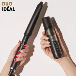 Ghd Spray de maintien Curly Ever After Outlet