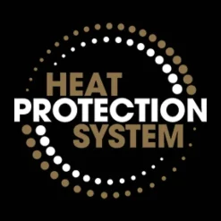 Ghd Spray de maintien Curly Ever After Outlet