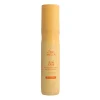 Wella Professionals Spray de protection UV Invigo Sun Care Best