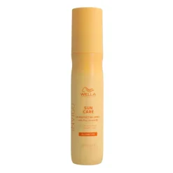 Wella Professionals Spray de protection UV Invigo Sun Care Best