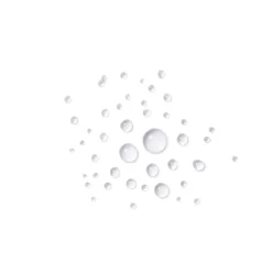 Wella Professionals Spray de protection UV Invigo Sun Care Best