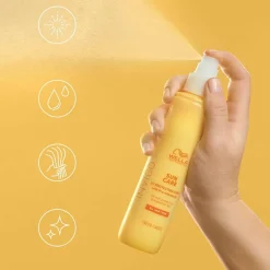 Wella Professionals Spray de protection UV Invigo Sun Care Best
