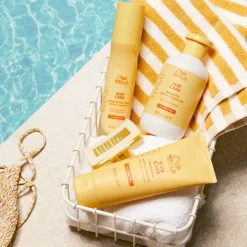 Wella Professionals Spray de protection UV Invigo Sun Care Best