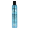 Babyliss Pro Spray définisseur de Boucles Clearance