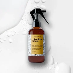 Eugene Perma Professionnel Spray définition boucles Collections Nature