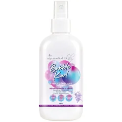Les Secrets de Loly Spray démêlant enfant Bubble Kurl Outlet