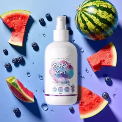 Les Secrets de Loly Spray démêlant enfant Bubble Kurl Outlet
