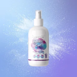 Les Secrets de Loly Spray démêlant enfant Bubble Kurl Outlet