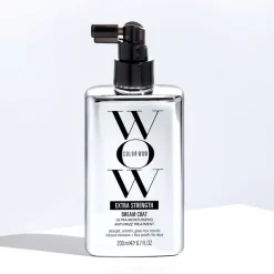 Color Wow Spray Dream Coat extra strength